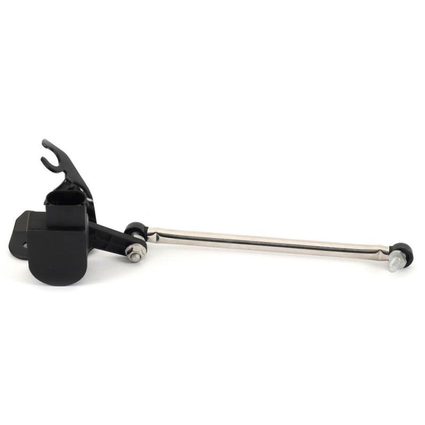 Arnott Industries RH-3716 Ride Height Sensor