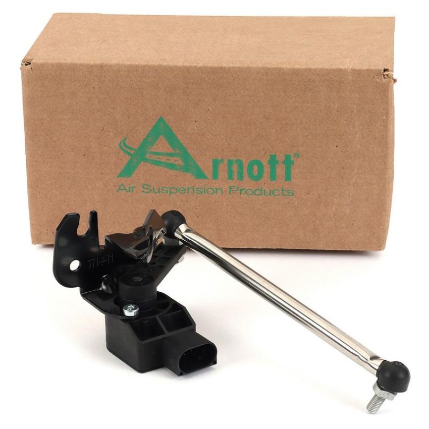 Arnott Industries RH-3716 Ride Height Sensor