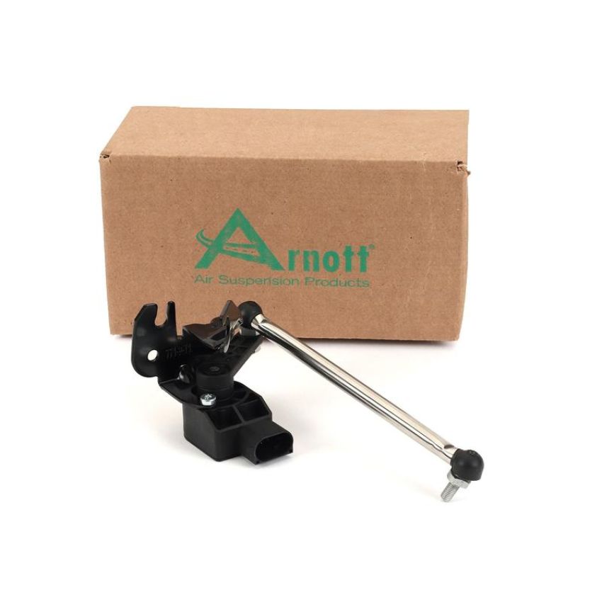 Arnott Industries RH-3716 Ride Height Sensor