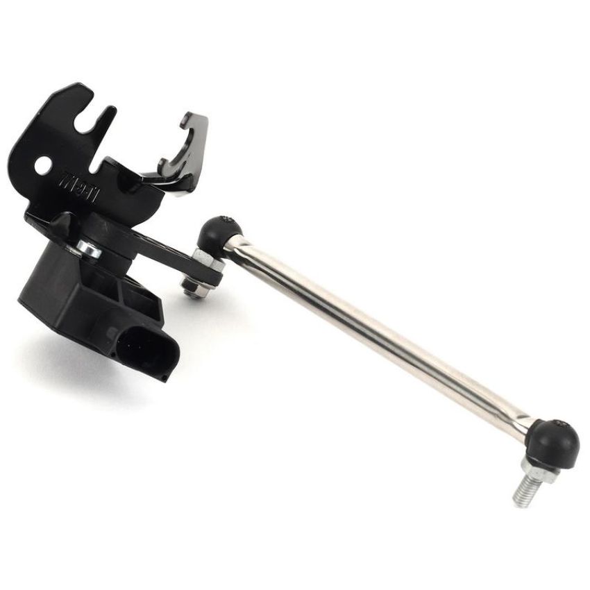 Arnott Industries RH-3716 Ride Height Sensor