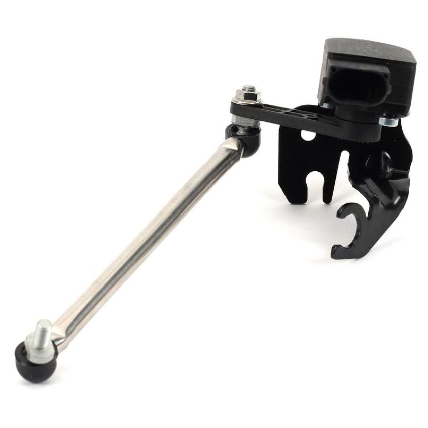 Arnott Industries RH-3717 Ride Height Sensor