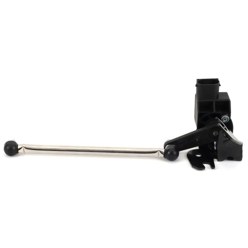 Arnott Industries RH-3717 Ride Height Sensor