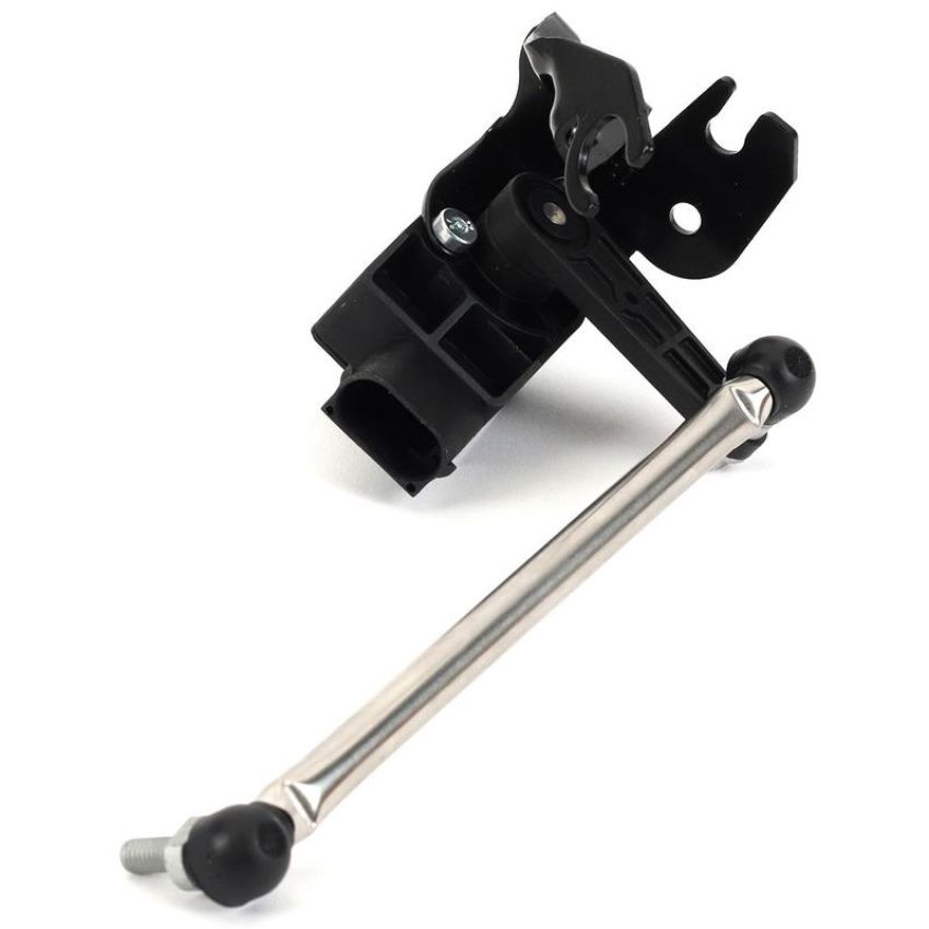 Arnott Industries RH-3717 Ride Height Sensor