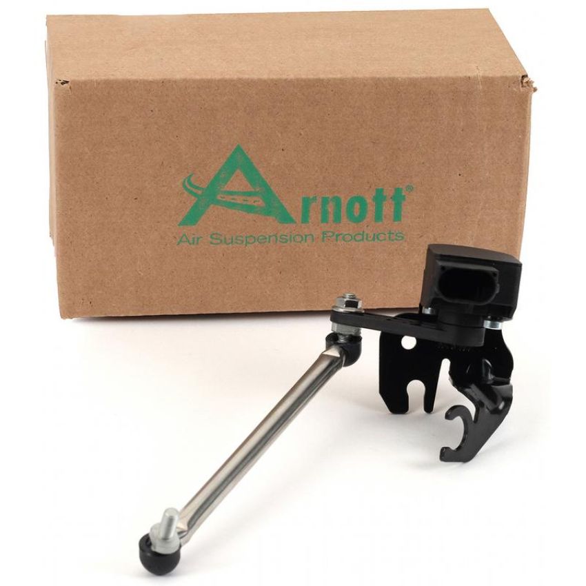 Arnott Industries RH-3717 Ride Height Sensor