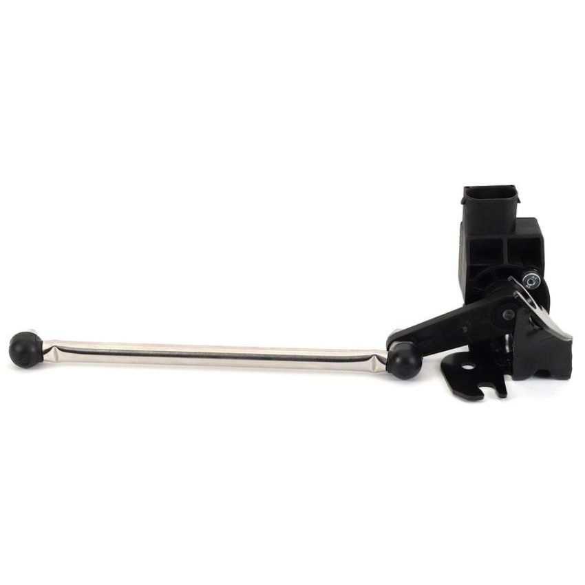 Arnott Industries RH-3717 Ride Height Sensor