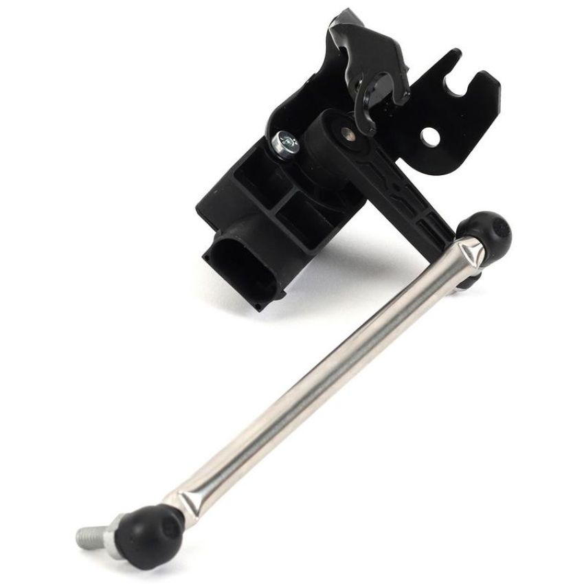 Arnott Industries RH-3717 Ride Height Sensor