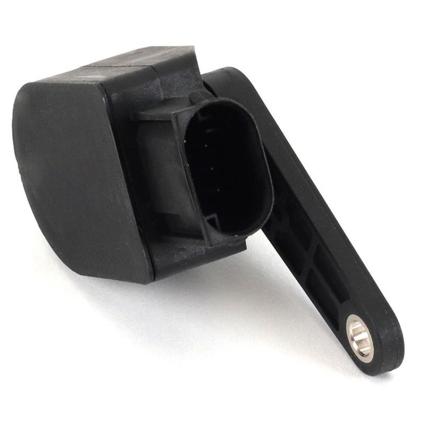 Arnott Industries RH-3718 Ride Height Sensor