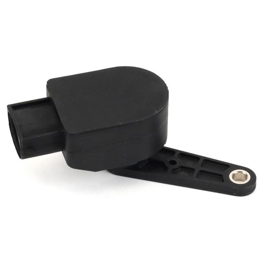 Arnott Industries RH-3718 Ride Height Sensor