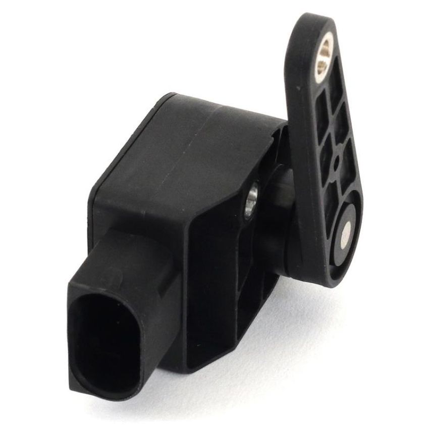 Arnott Industries RH-3718 Ride Height Sensor