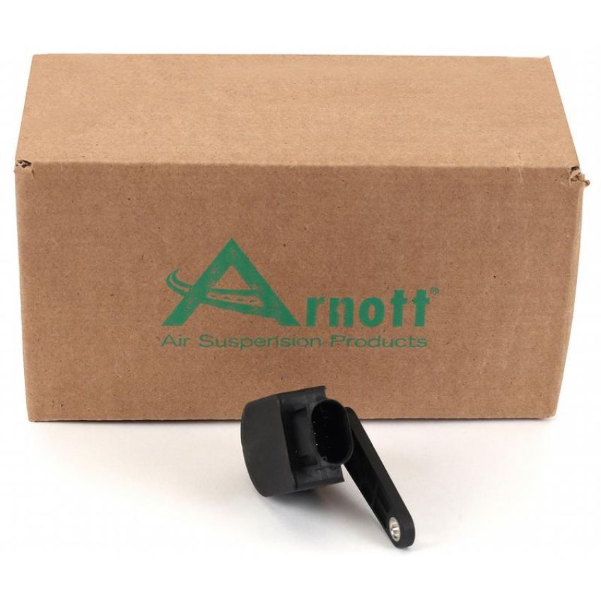 Arnott Industries RH-3718 Ride Height Sensor