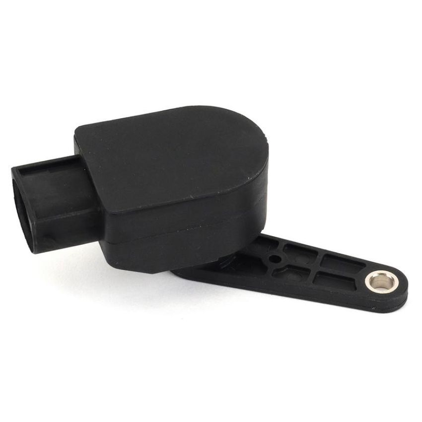 Arnott Industries RH-3718 Ride Height Sensor
