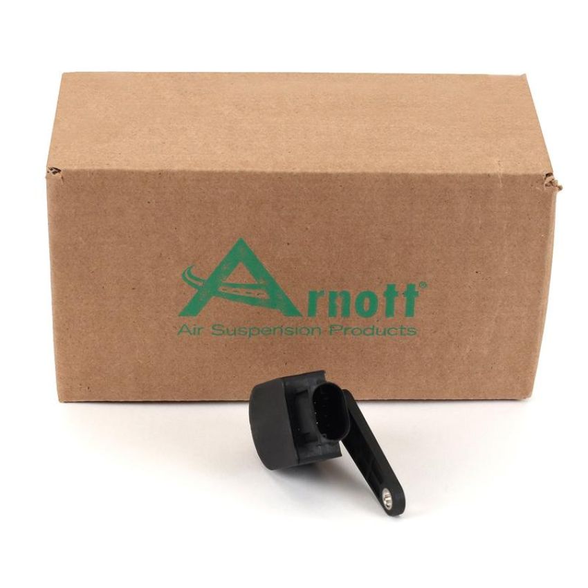 Arnott Industries RH-3718 Ride Height Sensor