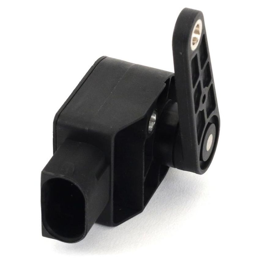 Arnott Industries RH-3718 Ride Height Sensor
