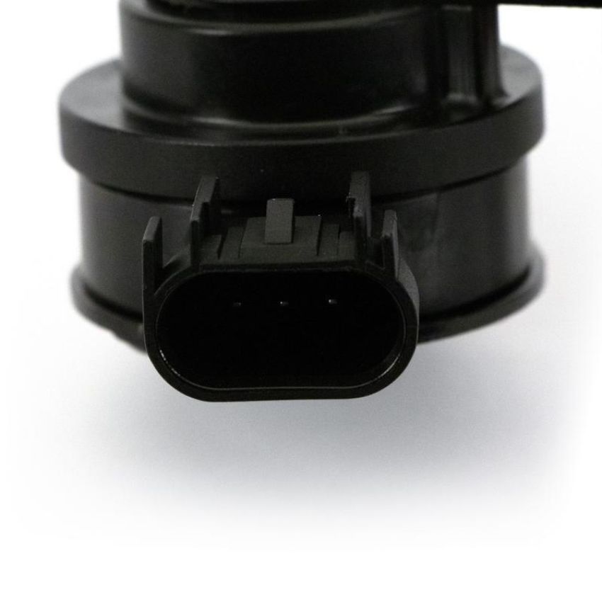 Arnott Industries RH-3719 Ride Height Sensor