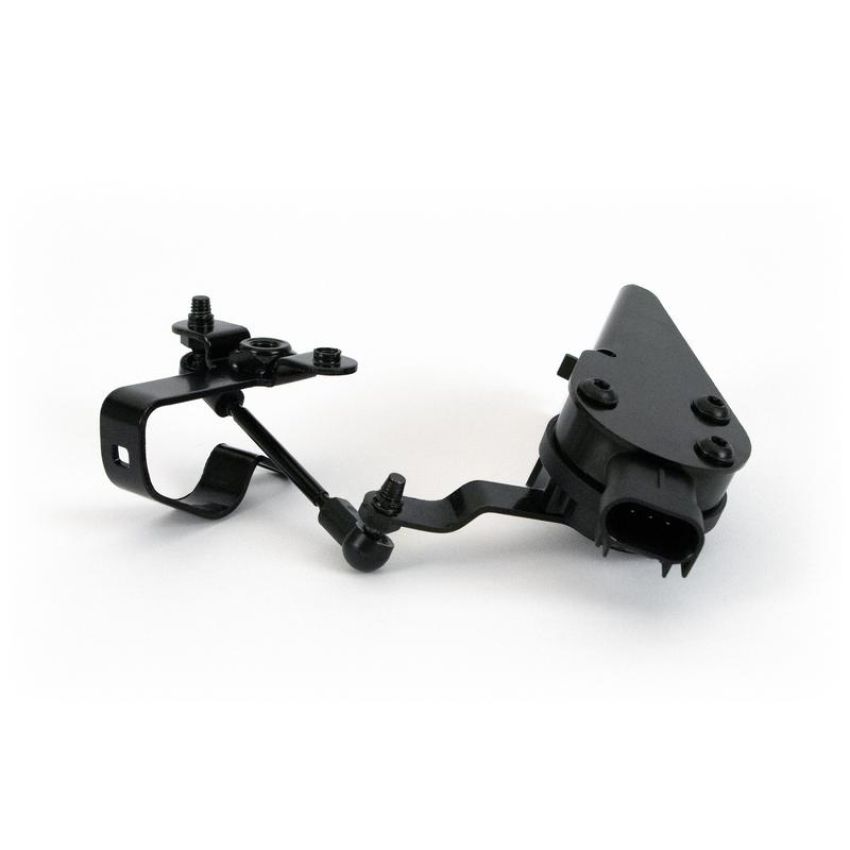Arnott Industries RH-3719 Ride Height Sensor