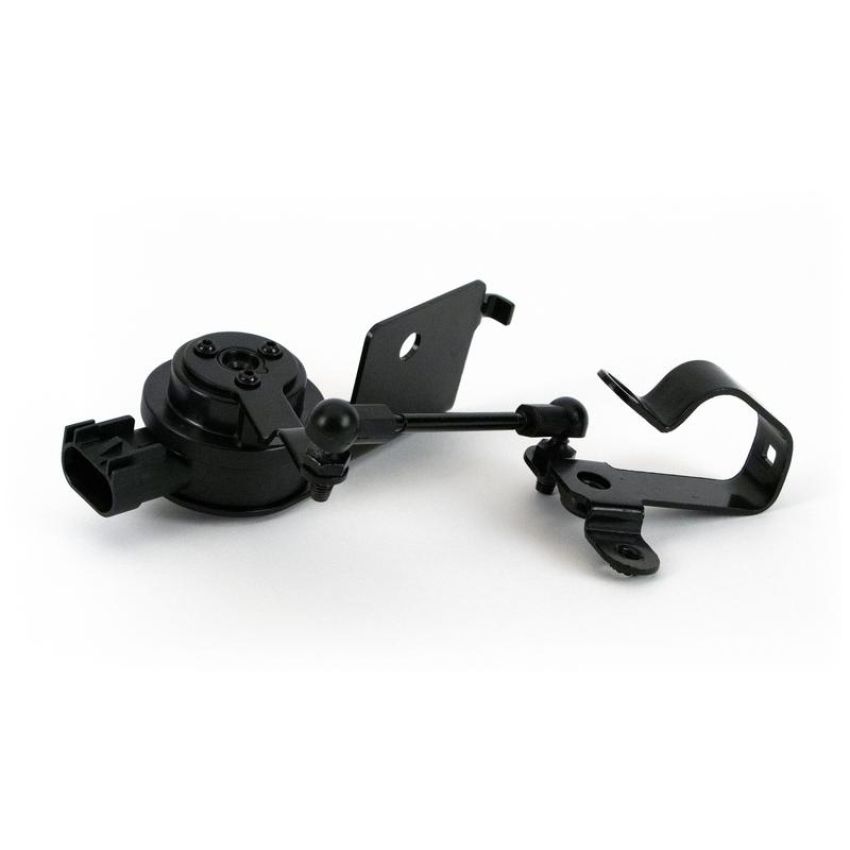 Arnott Industries RH-3719 Ride Height Sensor