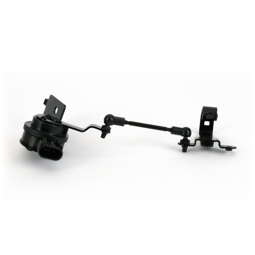 Arnott Industries RH-3719 Ride Height Sensor