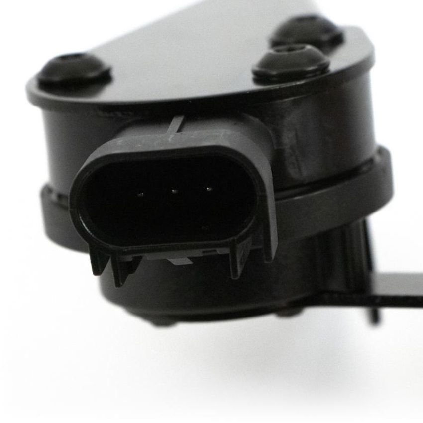 Arnott Industries RH-3720 Ride Height Sensor
