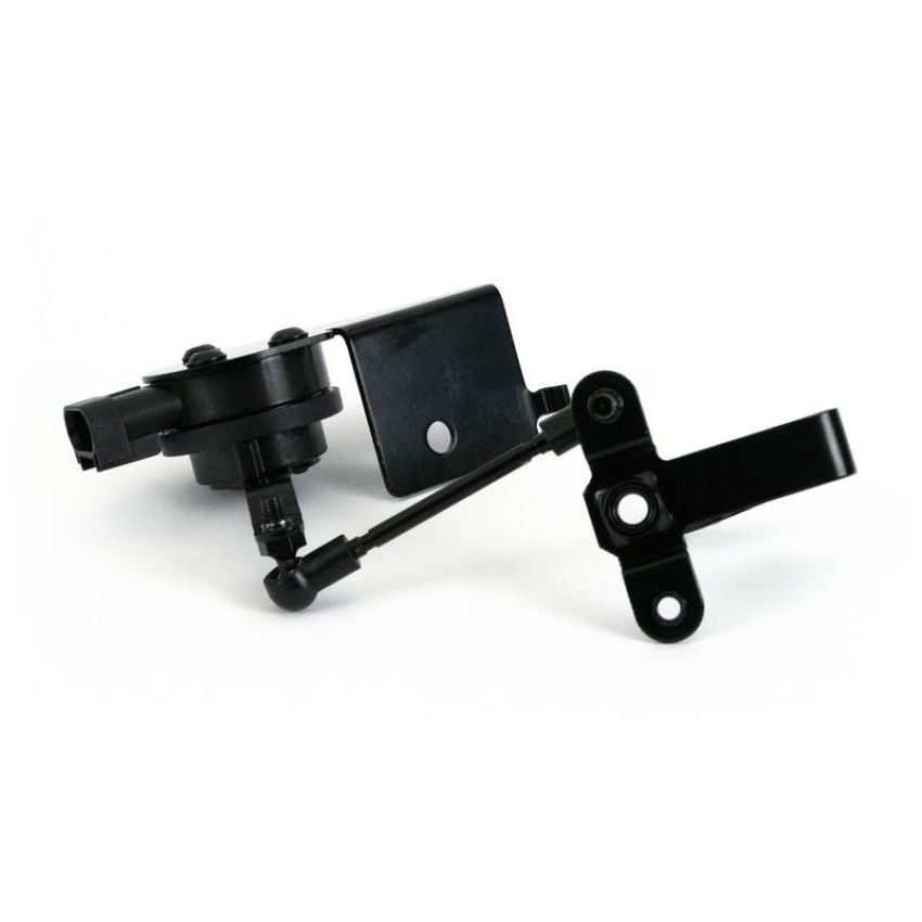 Arnott Industries RH-3720 Ride Height Sensor