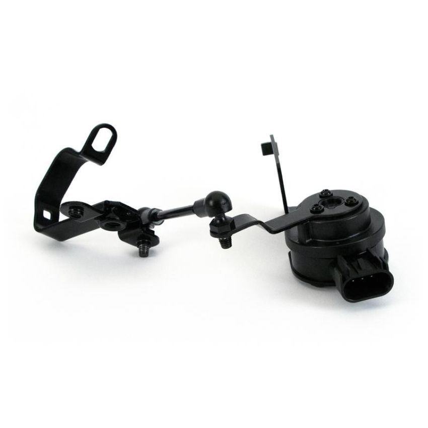 Arnott Industries RH-3720 Ride Height Sensor