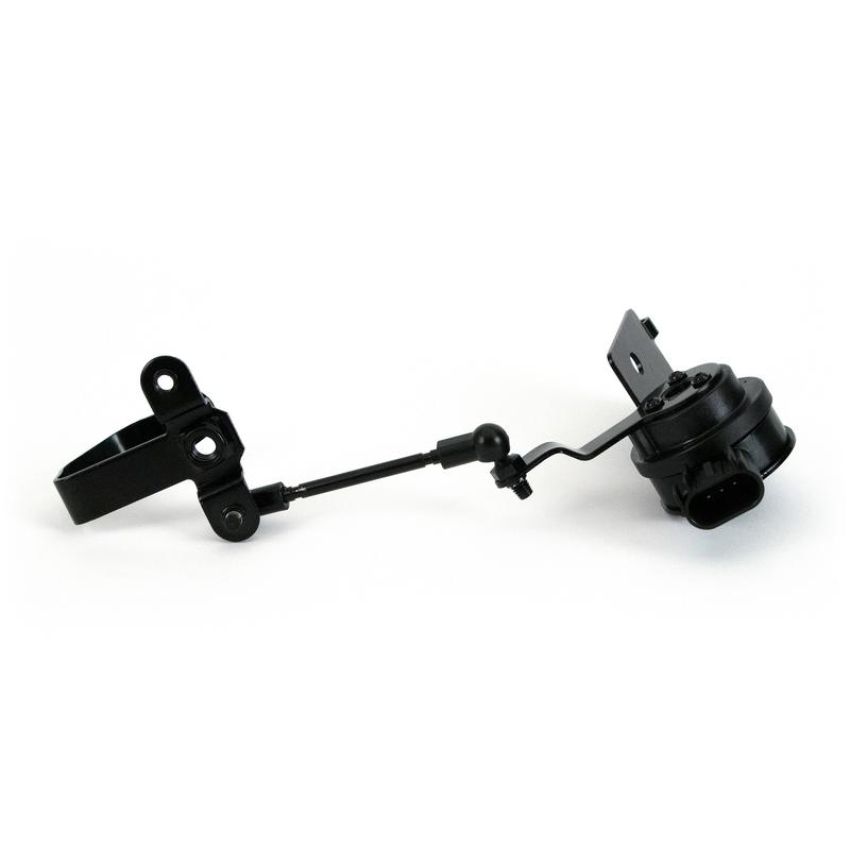 Arnott Industries RH-3720 Ride Height Sensor