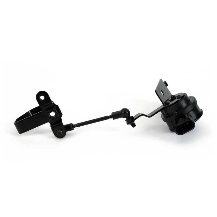 Arnott Industries RH-3720 Ride Height Sensor