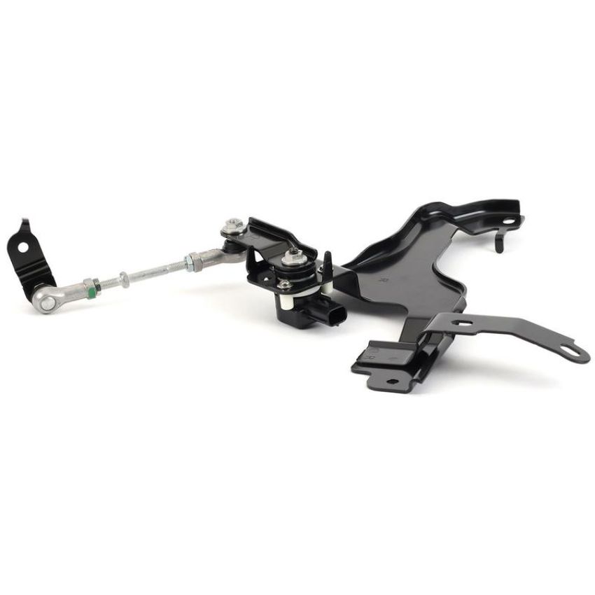 Arnott Industries RH-3760 Ride Height Sensor