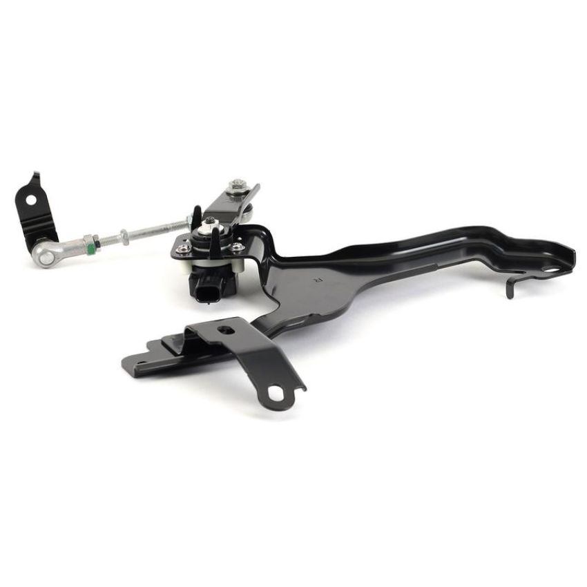 Arnott Industries RH-3760 Ride Height Sensor