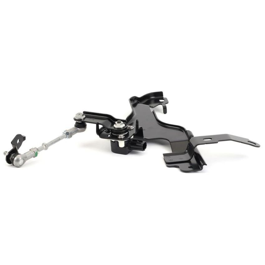 Arnott Industries RH-3760 Ride Height Sensor