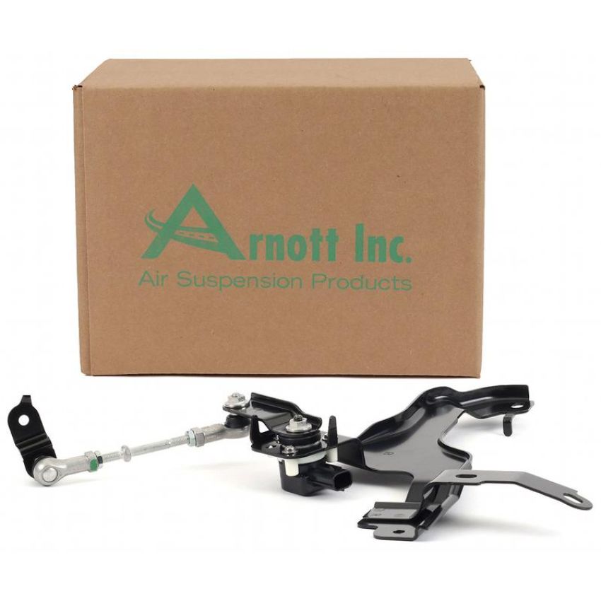 Arnott Industries RH-3760 Ride Height Sensor