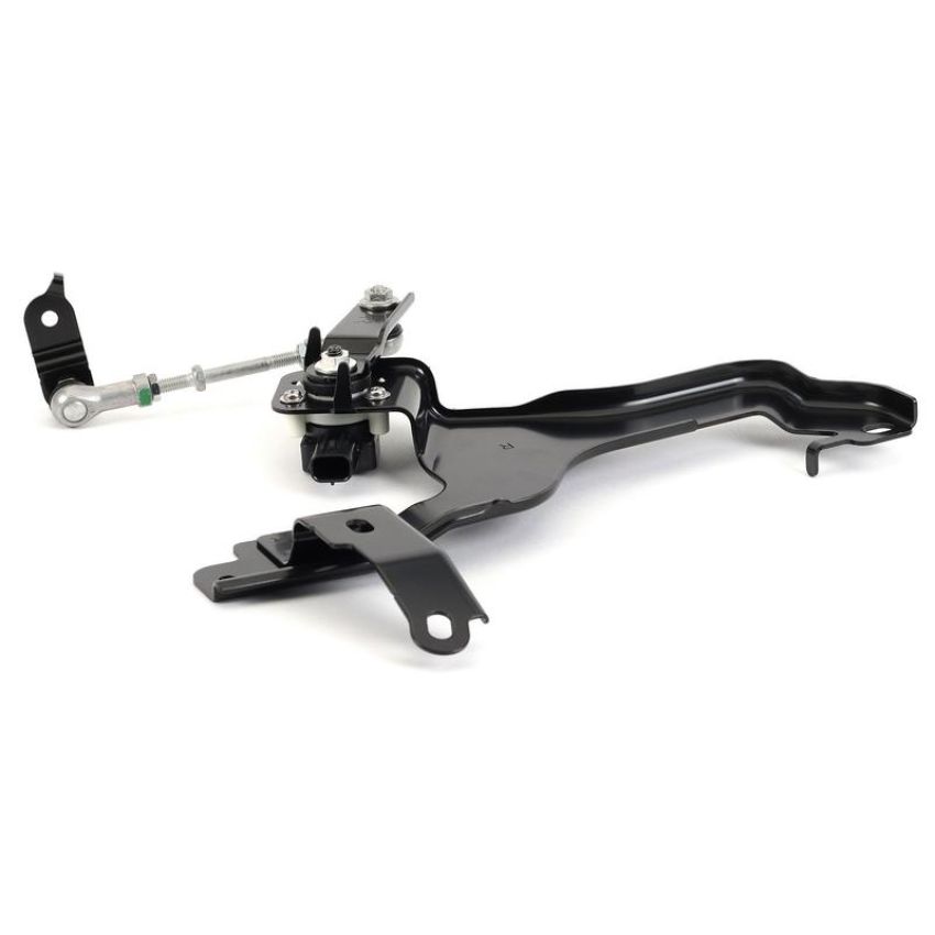 Arnott Industries RH-3760 Ride Height Sensor