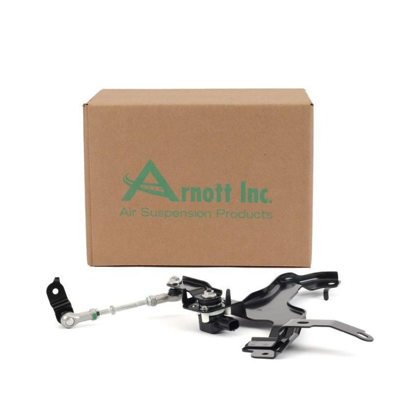 Arnott Industries RH-3760 Ride Height Sensor