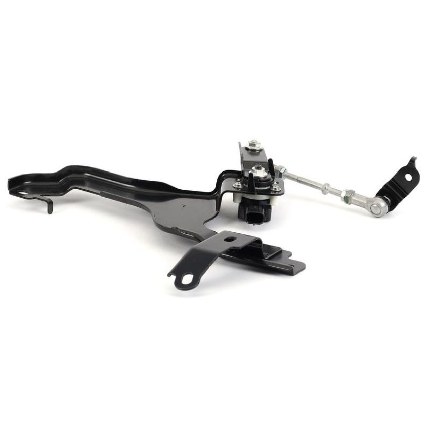 Arnott Industries RH-3761 Ride Height Sensor