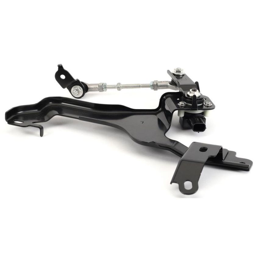 Arnott Industries RH-3761 Ride Height Sensor