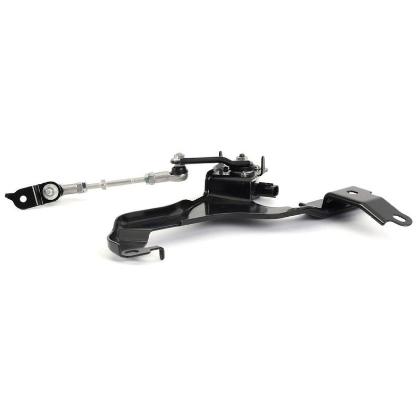 Arnott Industries RH-3761 Ride Height Sensor