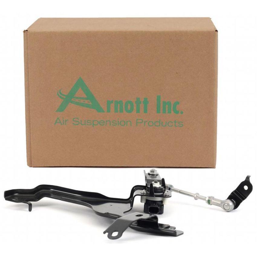 Arnott Industries RH-3761 Ride Height Sensor