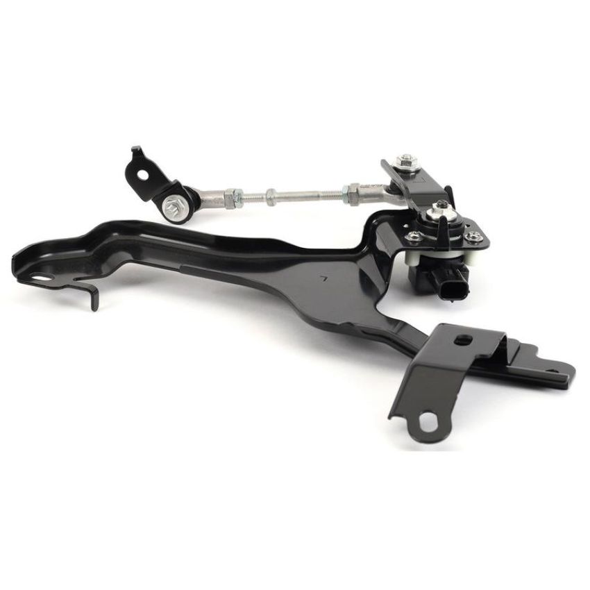 Arnott Industries RH-3761 Ride Height Sensor