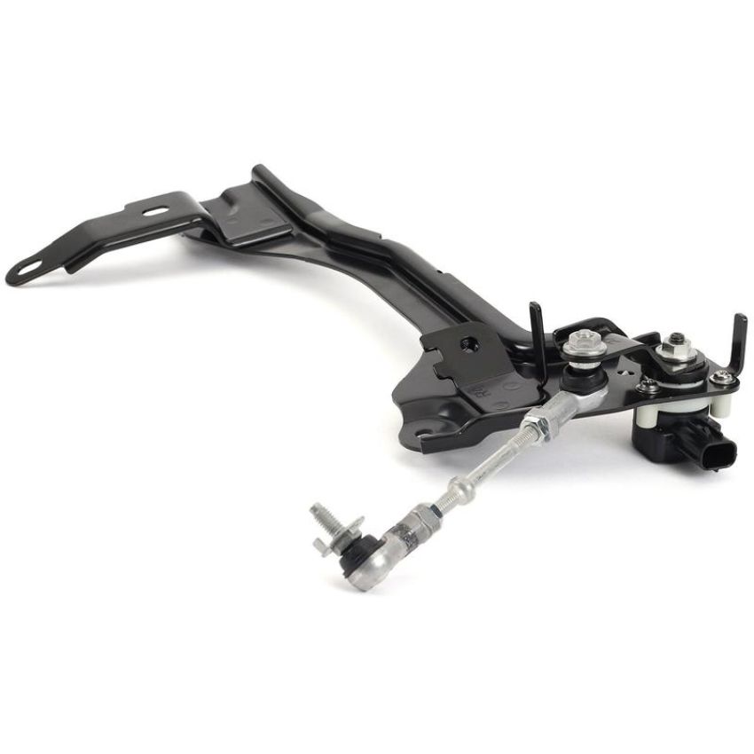 Arnott Industries RH-3762 Ride Height Sensor