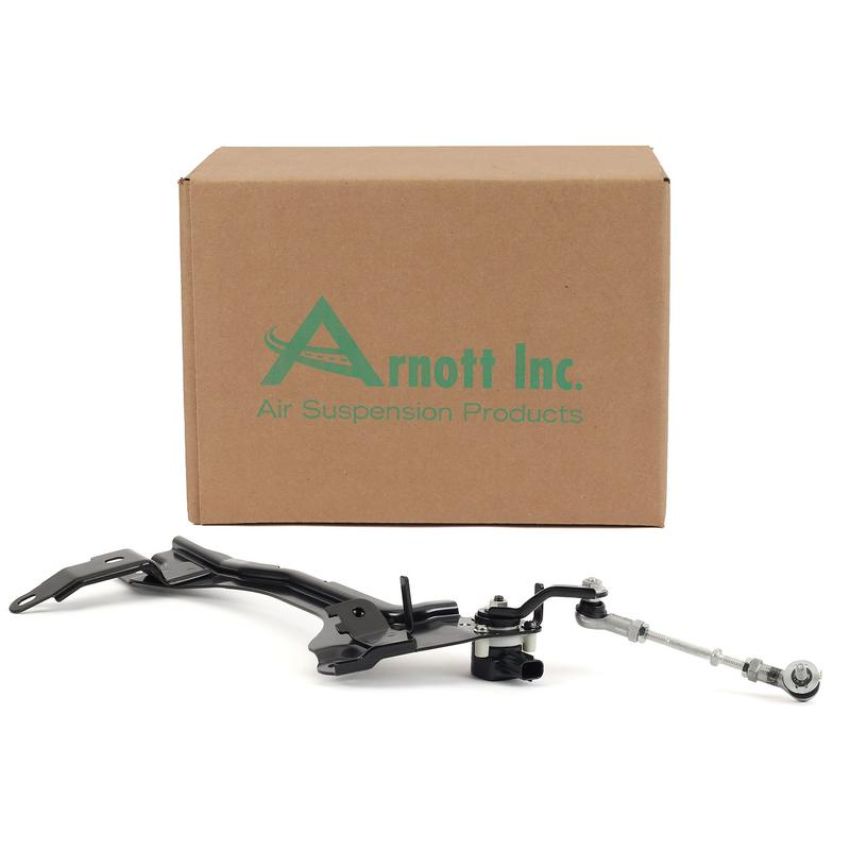 Arnott Industries RH-3762 Ride Height Sensor