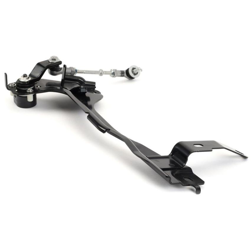 Arnott Industries RH-3762 Ride Height Sensor