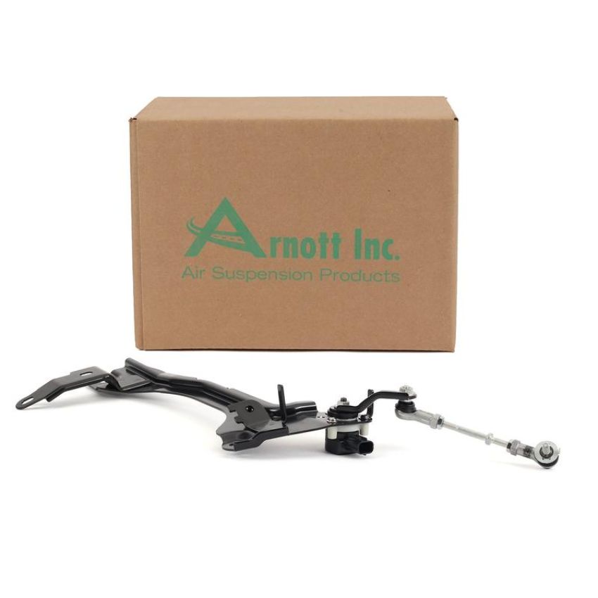 Arnott Industries RH-3762 Ride Height Sensor
