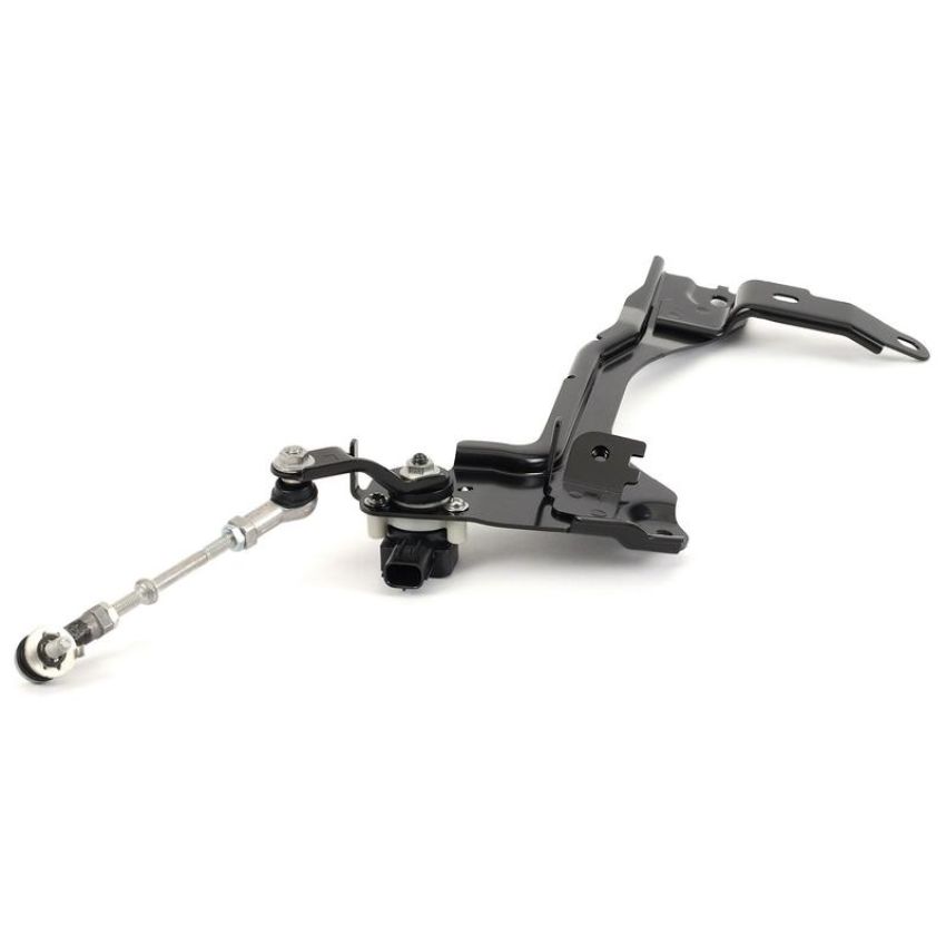 Arnott Industries RH-3763 Ride Height Sensor