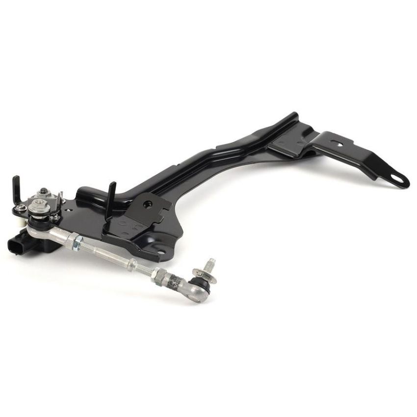 Arnott Industries RH-3763 Ride Height Sensor