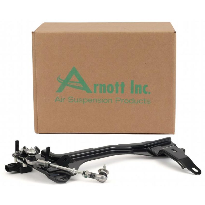 Arnott Industries RH-3763 Ride Height Sensor