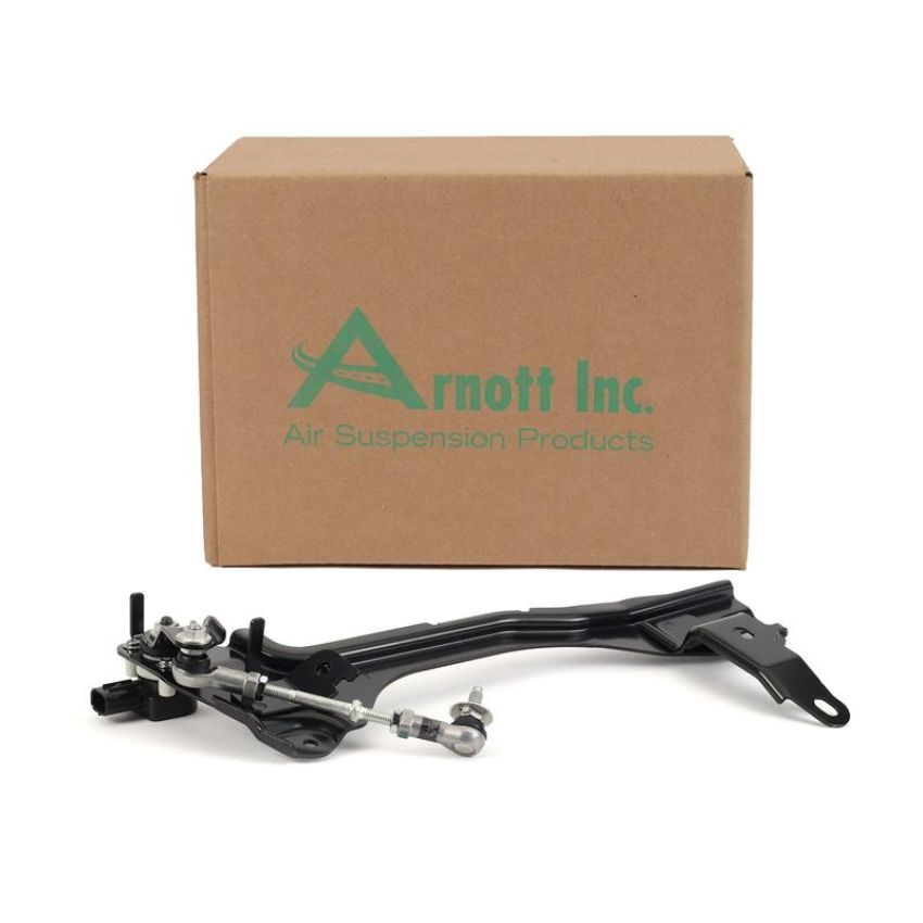 Arnott Industries RH-3763 Ride Height Sensor