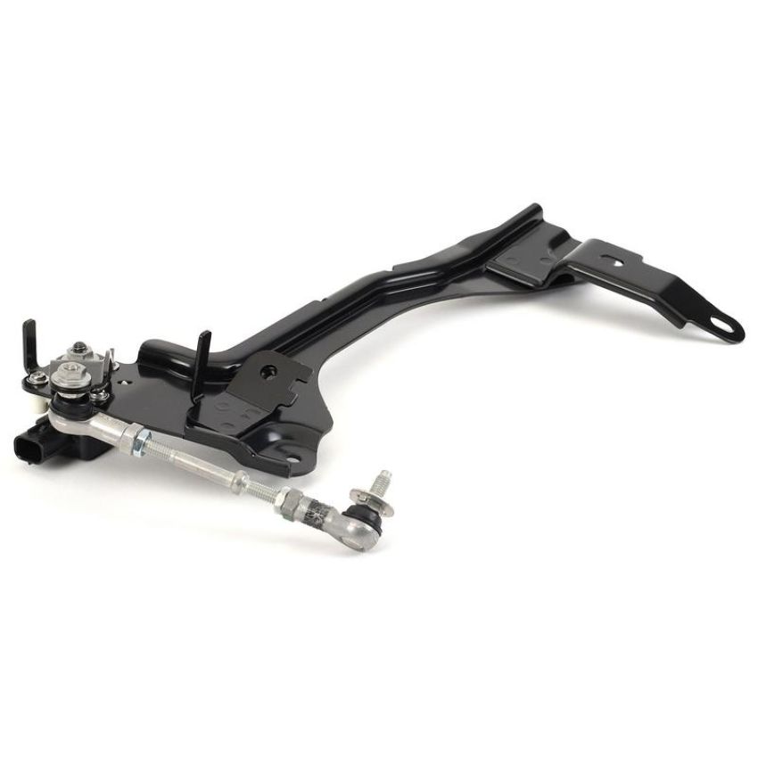 Arnott Industries RH-3763 Ride Height Sensor
