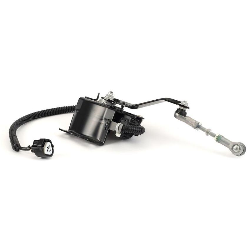 Arnott Industries RH-3764 Ride Height Sensor