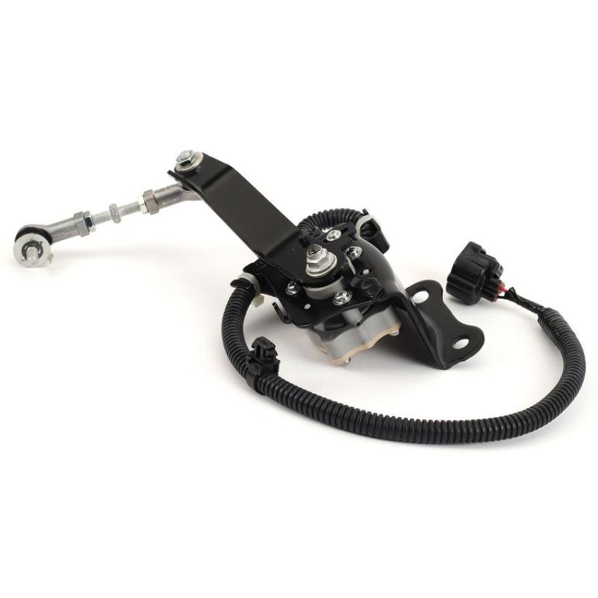 Arnott Industries RH-3764 Ride Height Sensor