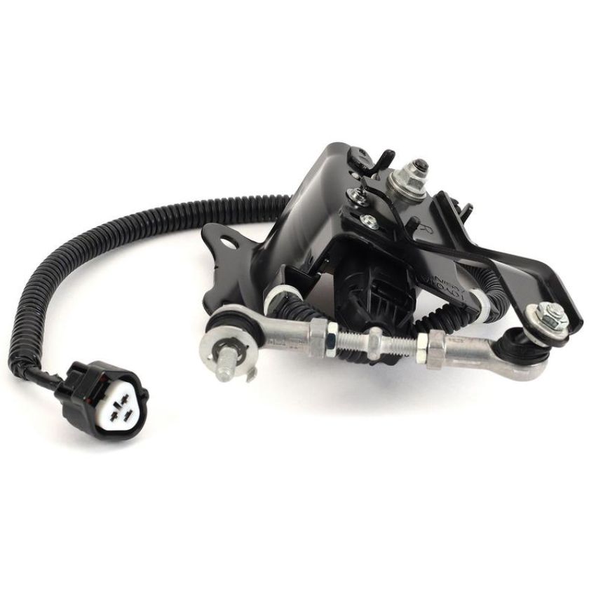 Arnott Industries RH-3764 Ride Height Sensor