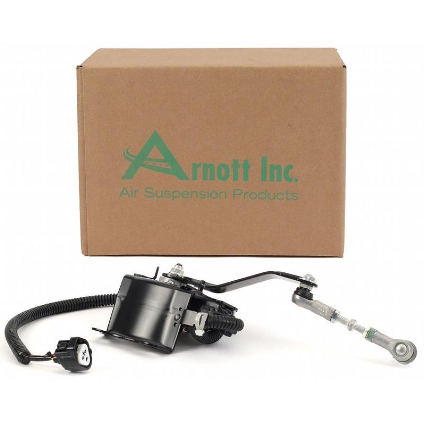 Arnott Industries RH-3764 Ride Height Sensor